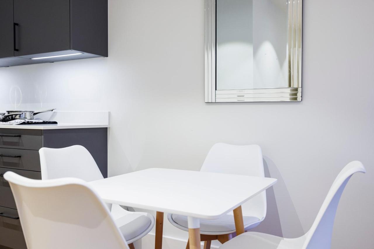 Luxury Spacious 2 Bed Apartment, London - Sk Kültér fotó